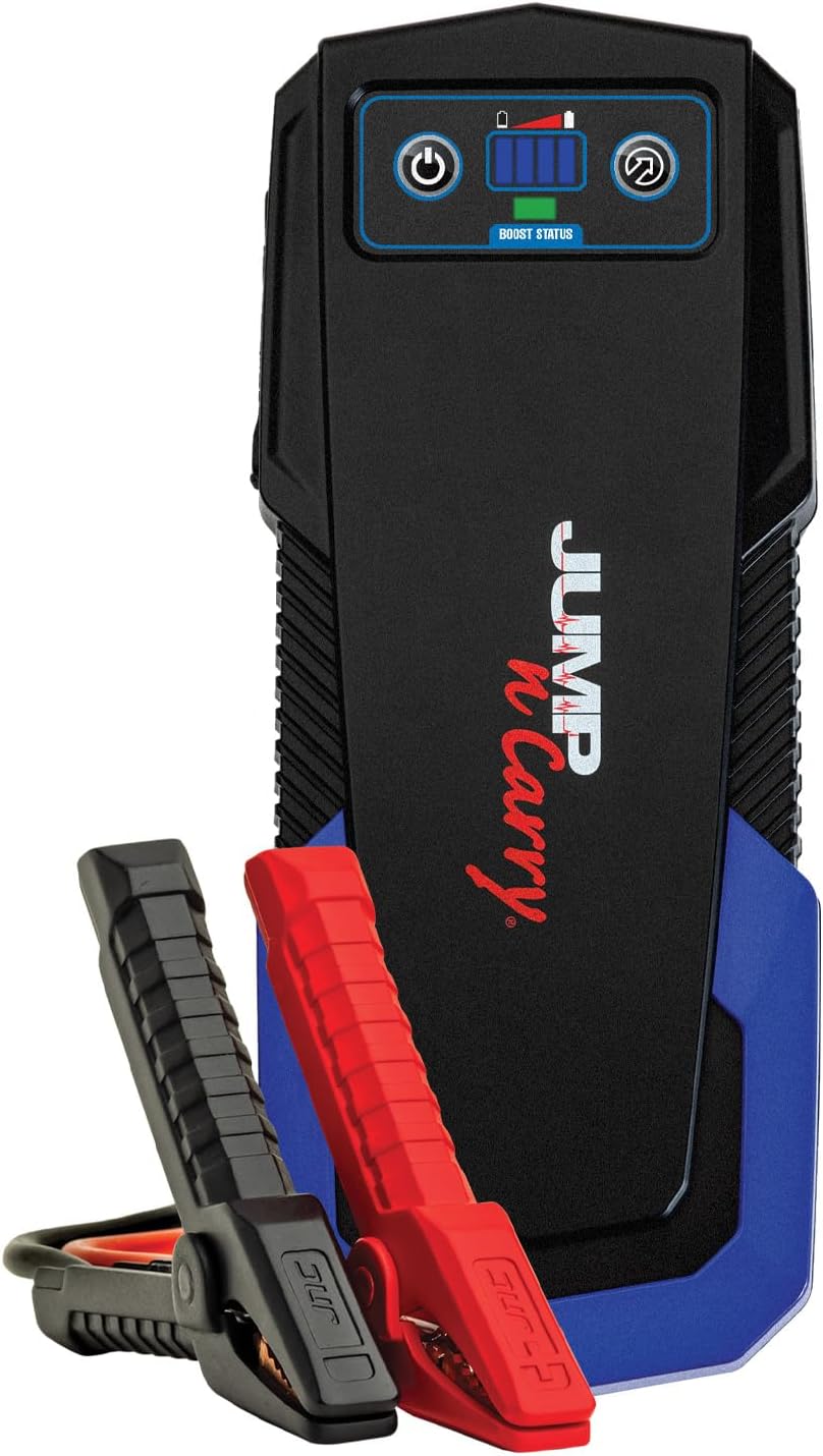Clore Automotive JNC325