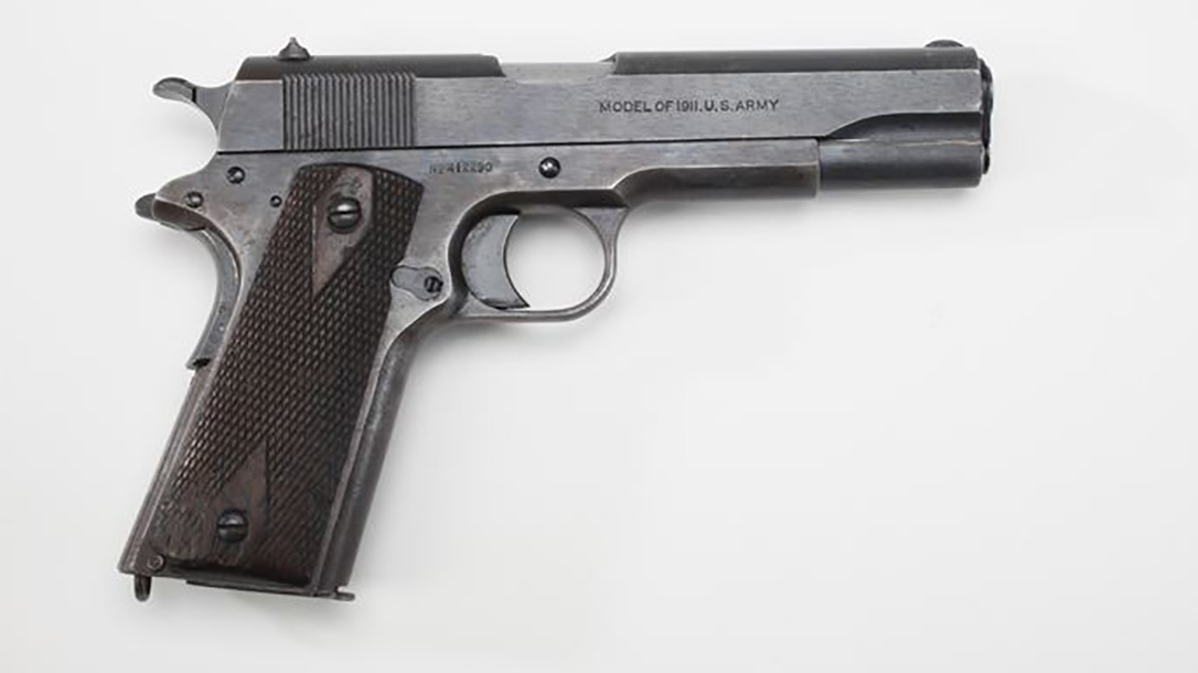 CMP 1911