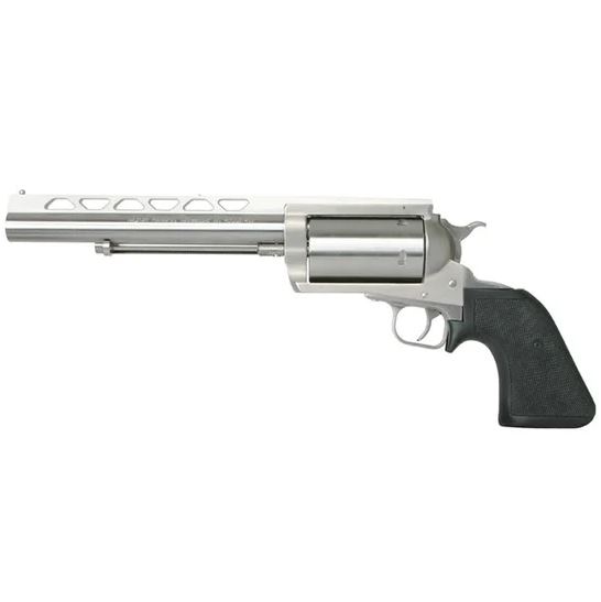 Magnum Research BFR .45 Colt/.410 Gauge