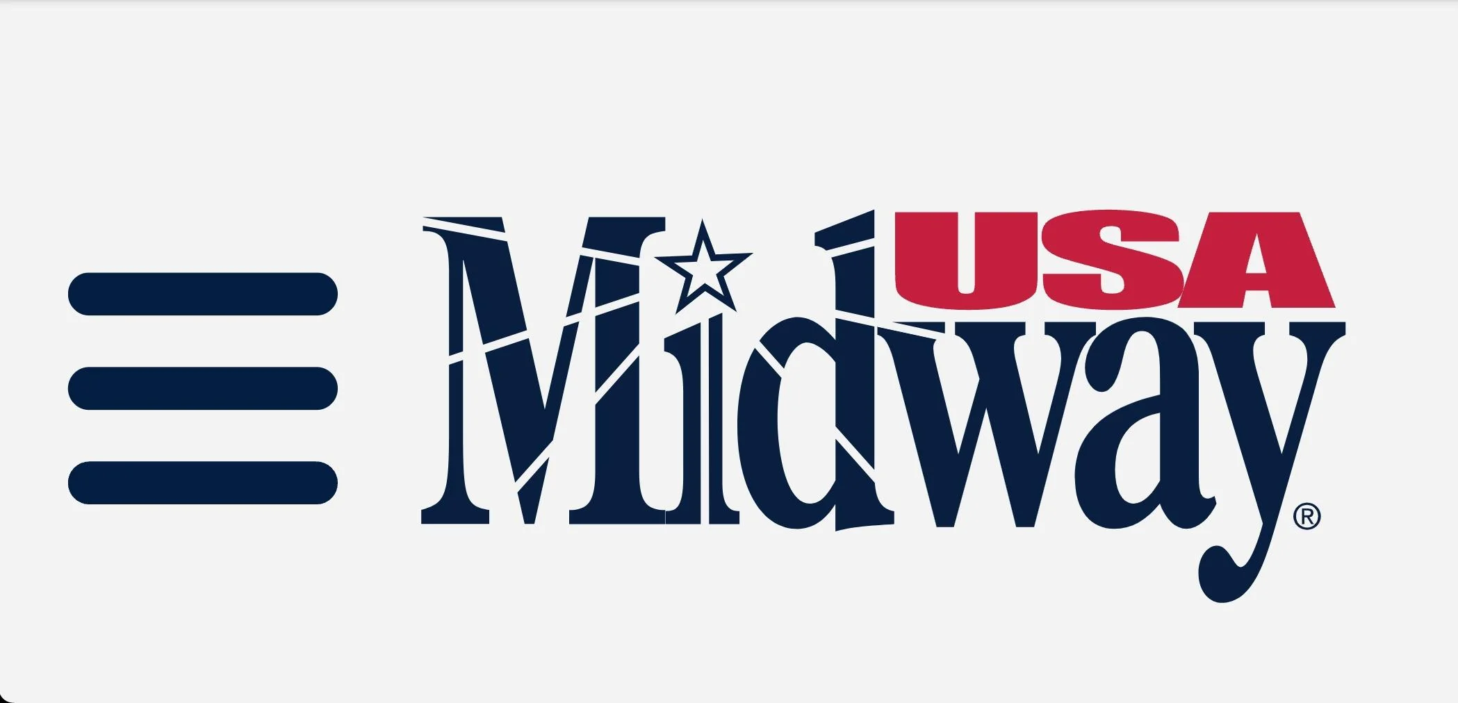 Midway USA Ammunition