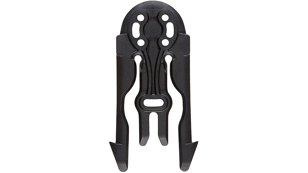 Safariland MLS MOLLE Locking System