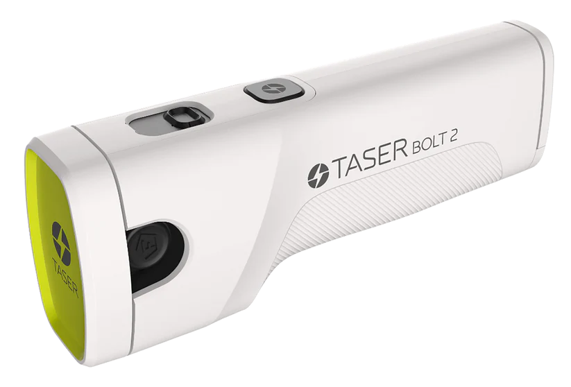 TASER Bolt 2