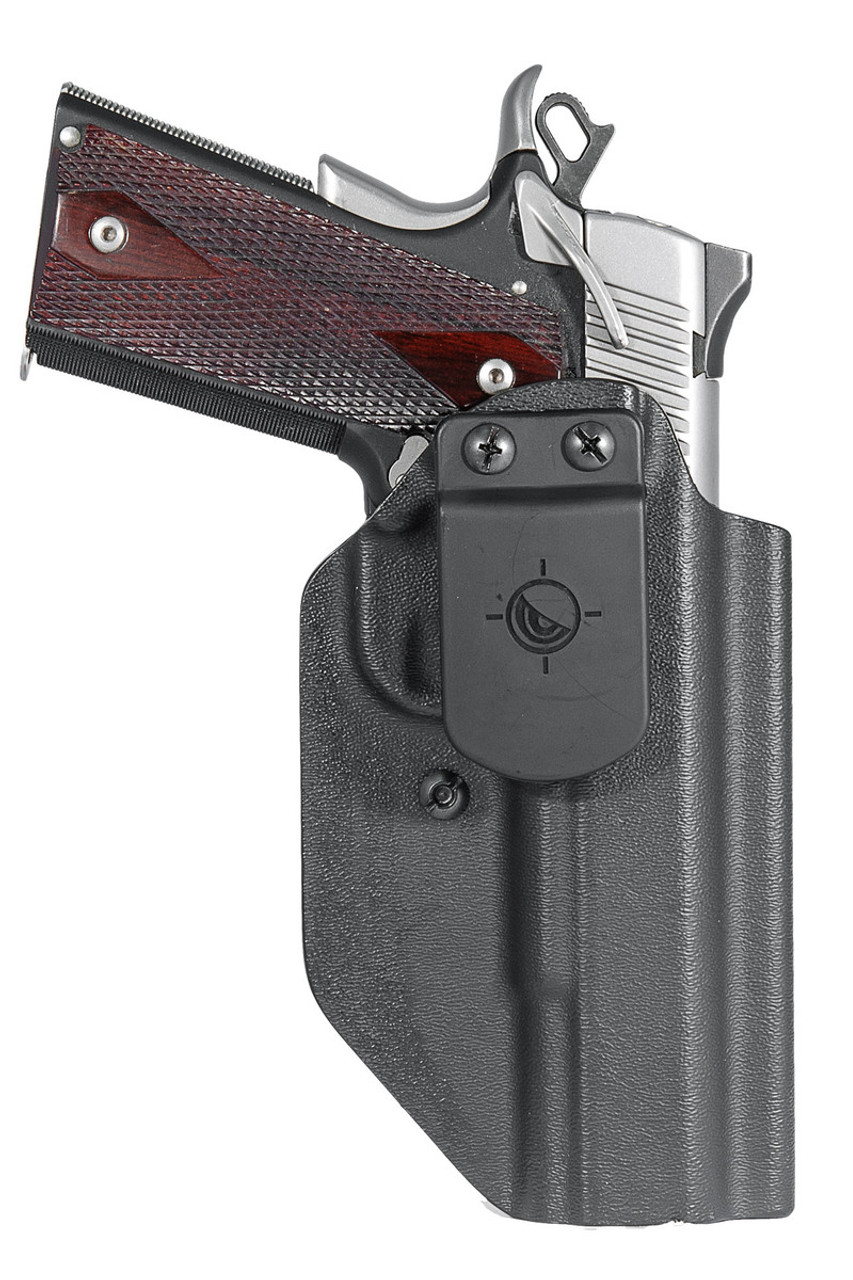 Mission First Tactical Minimalist IWB 1911