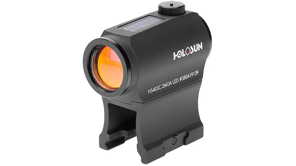 Holosun HS403C