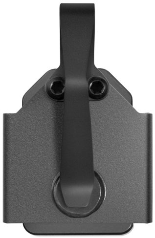 NeoMag Type G