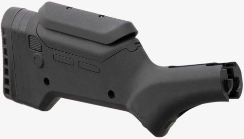 Magpul ELG