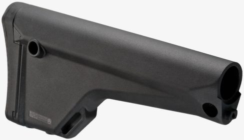 Magpul MOE