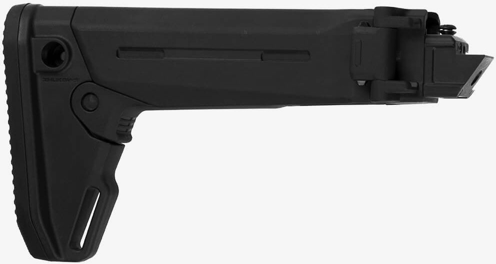 Magpul Zhukov-S