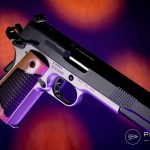 Kimber Next Gen 1911