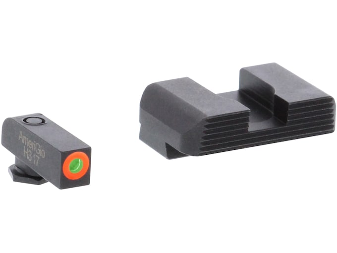 Ameriglo Protector Sights