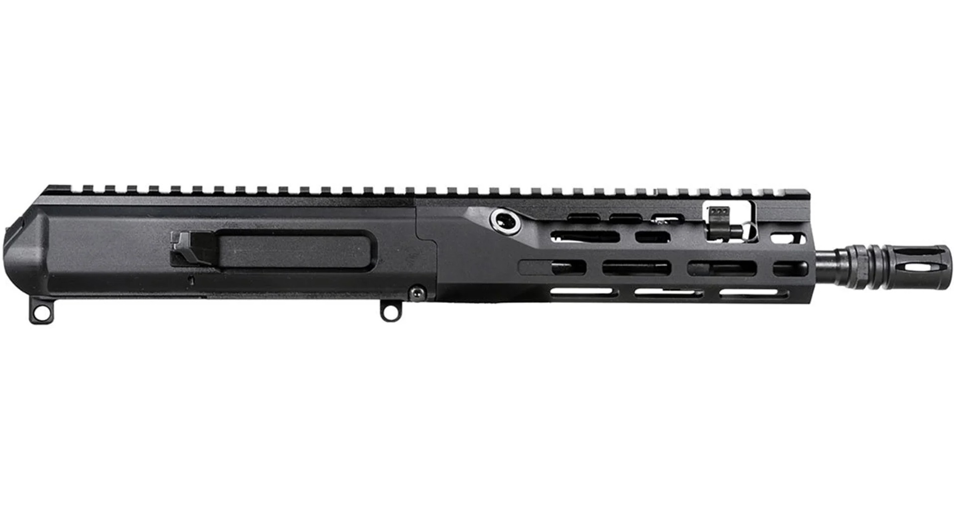 BRN-180 Gen 3 .300 BLK Upper 9″