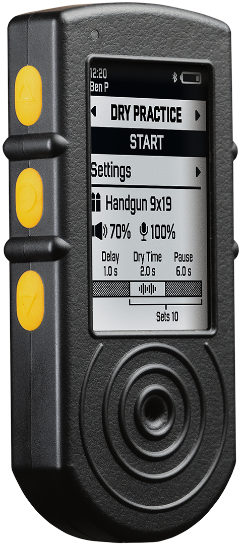 SG Timer 2