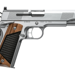 Kimber Next Generation 1911