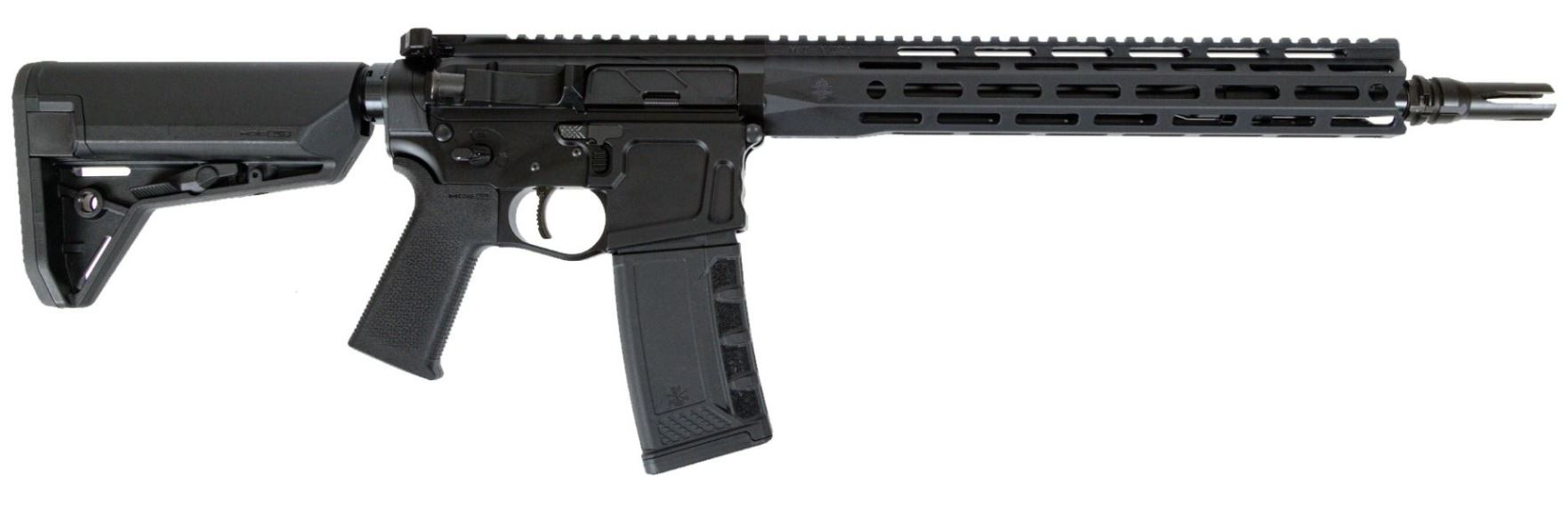 Palmetto State Armory Sabre-15