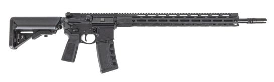 Palmetto State Armory Sabre Forged 20