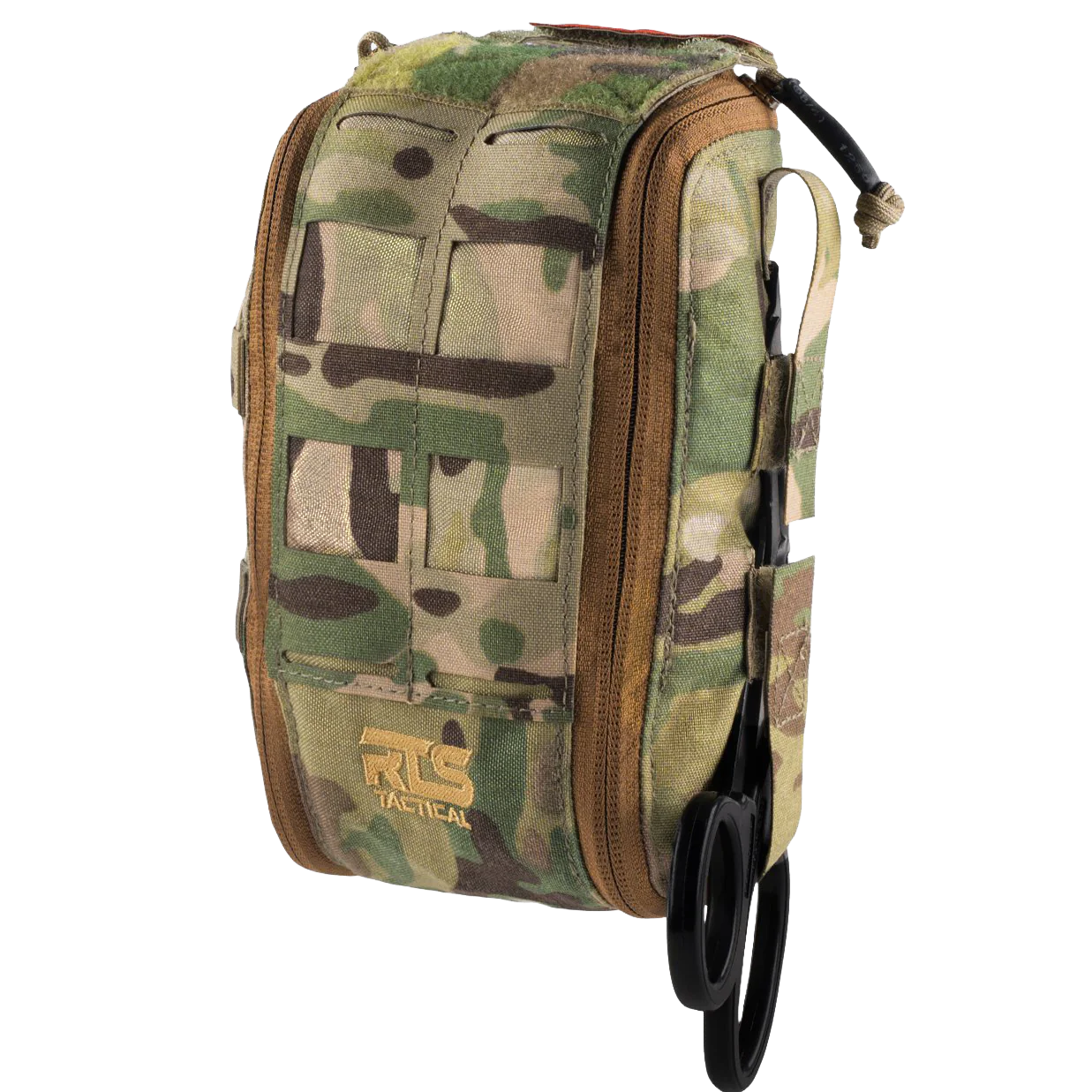 RTS Tactical Rapid Deploy IFAK