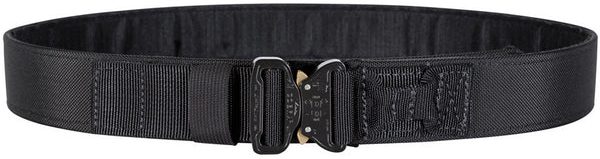 Safariland 7216 Duty Belt