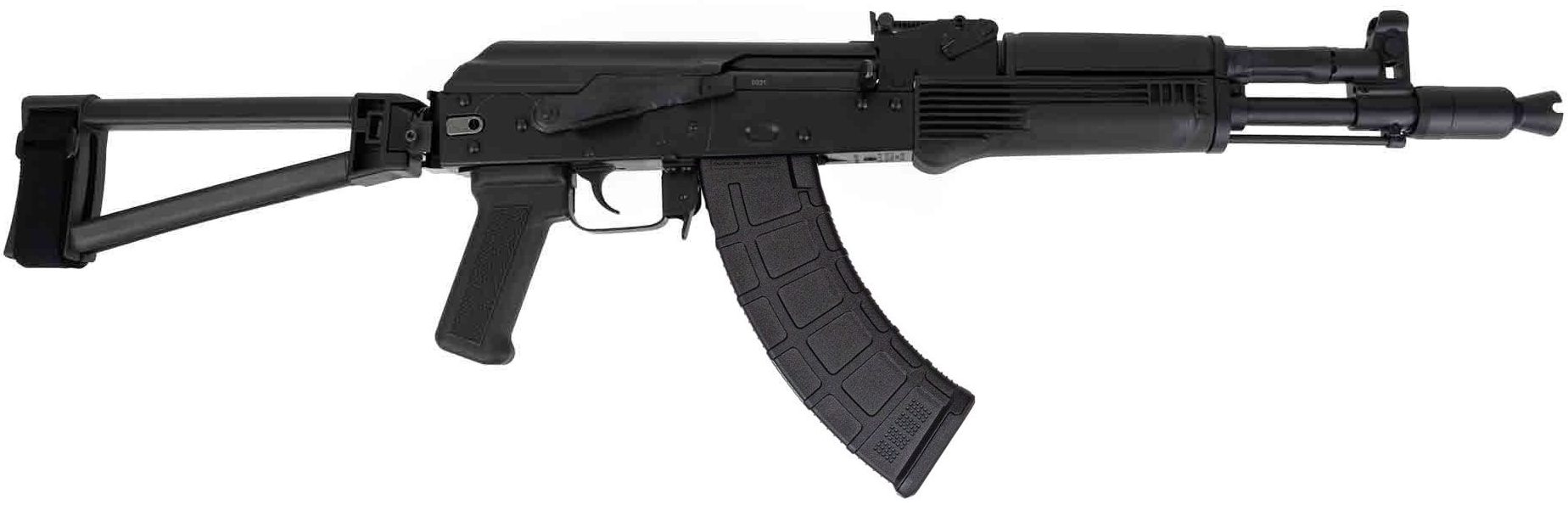 PSA AK-104