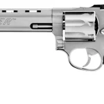 Taurus Tracker 6"