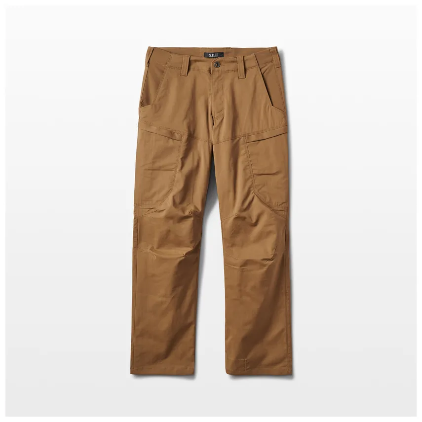 5.11 Tactical Apex Pant