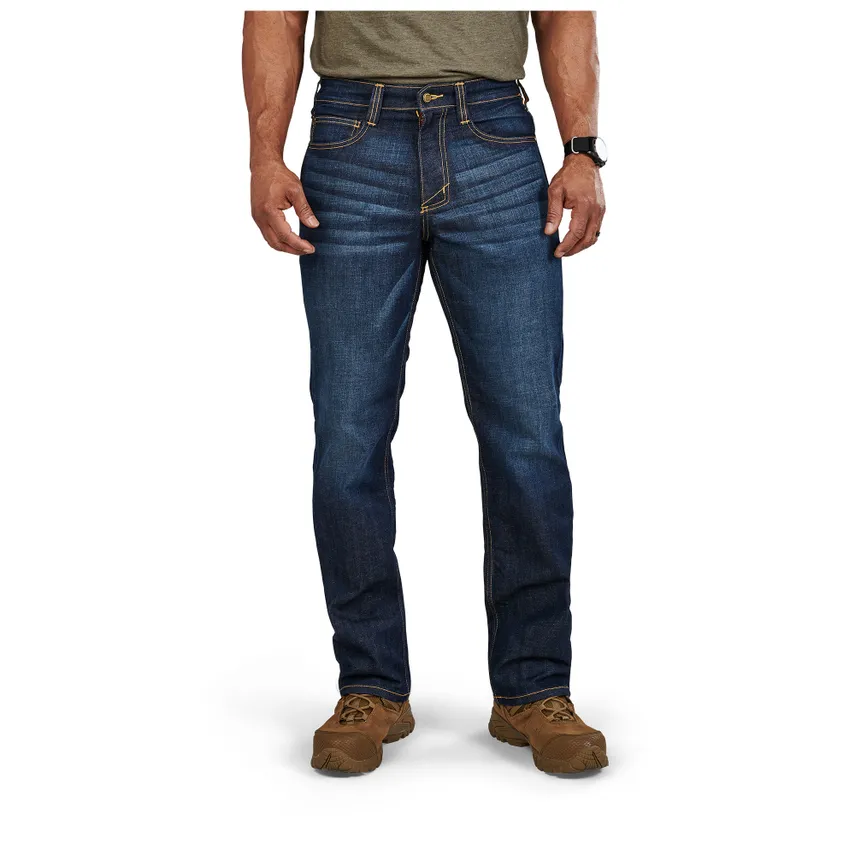 5.11 Tactical Defender-Flex Regular Jean