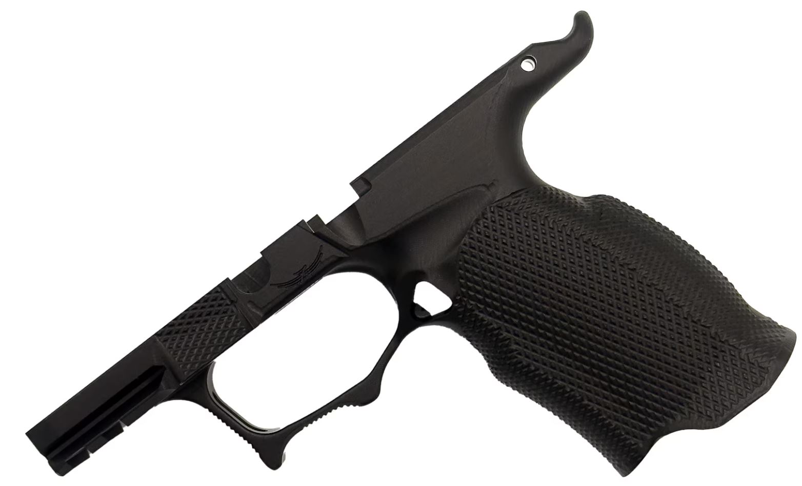 Icarus Precision A.C.E. P365 Grip Modules