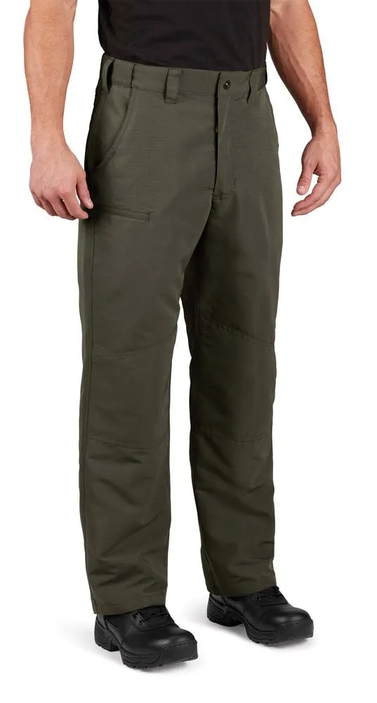 Propper EdgeTec Slick Tactical Pants