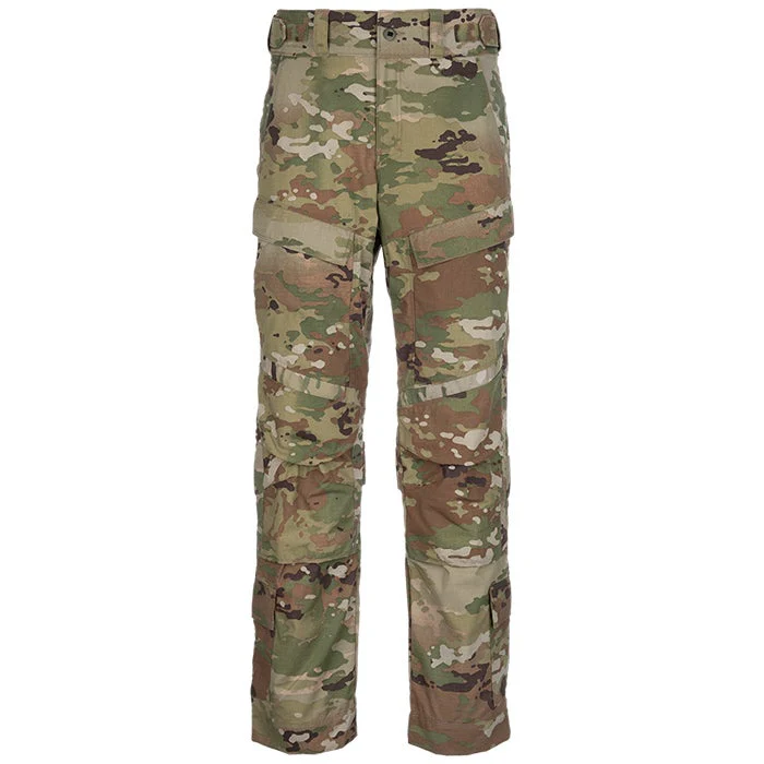 Vertx Recon Pants