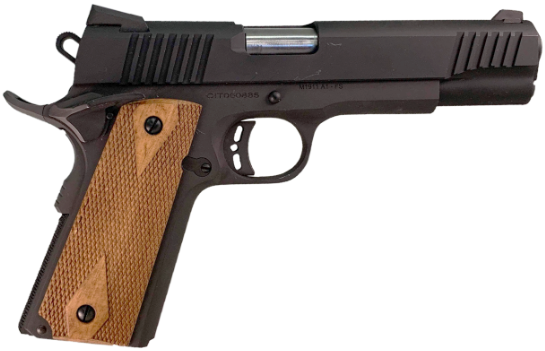 Citadel M1911