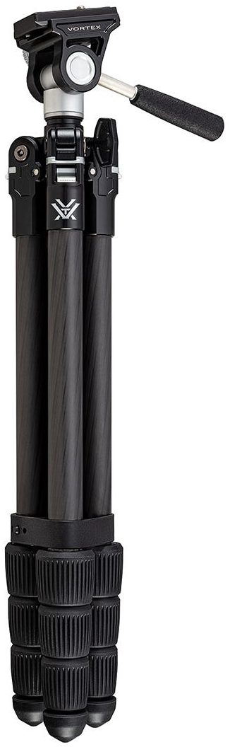Vortex Summit Carbon II