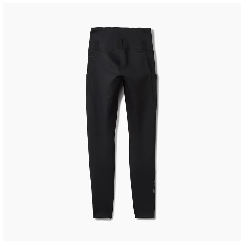 5.11 Tactical Athene Leggings