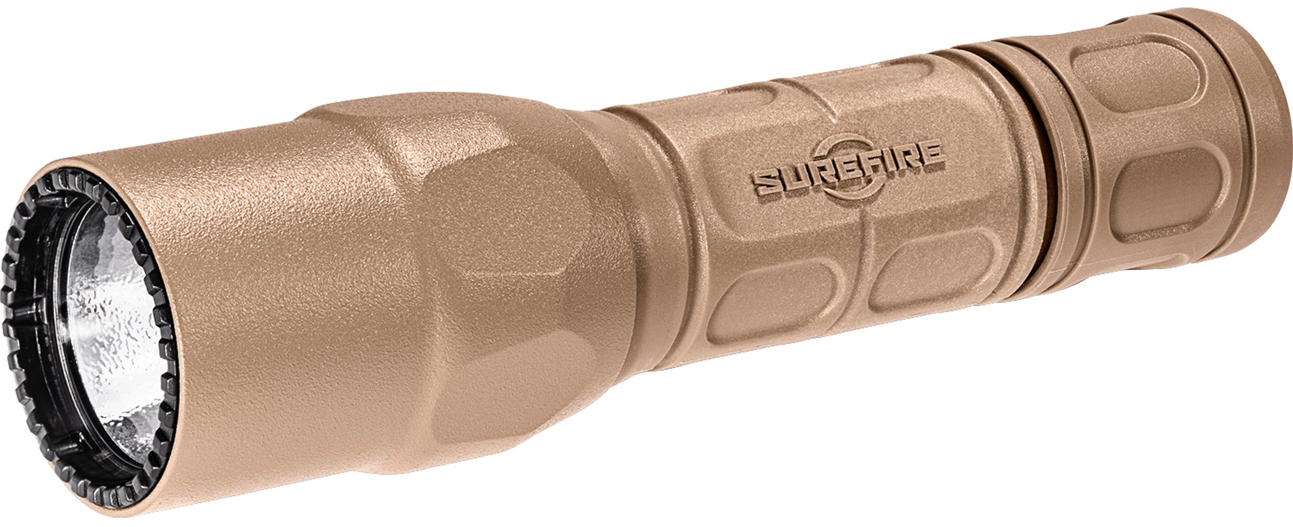 SureFire G2X Pro