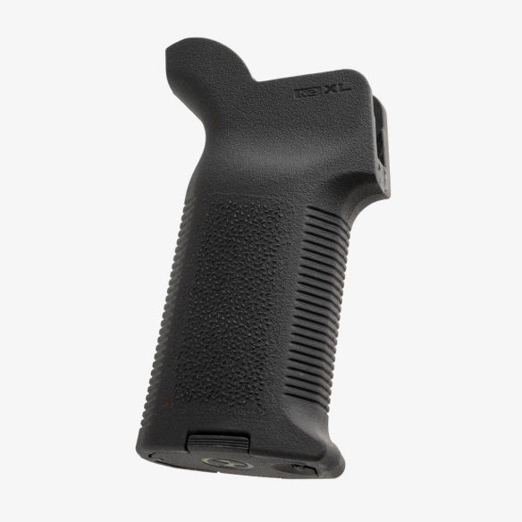 Magpul MOE K2-XL