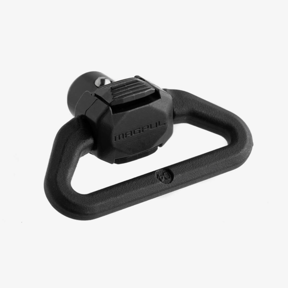 Magpul Quick Disconnect Sling Mount