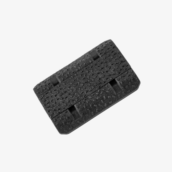 Magpul M-LOK Type 2 Rail Covers