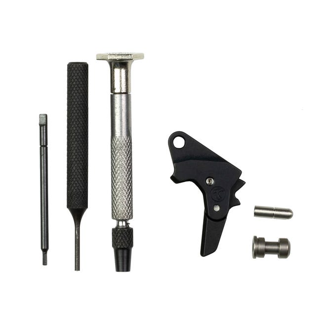 Timney Alpha Competition Series M&P Trigger