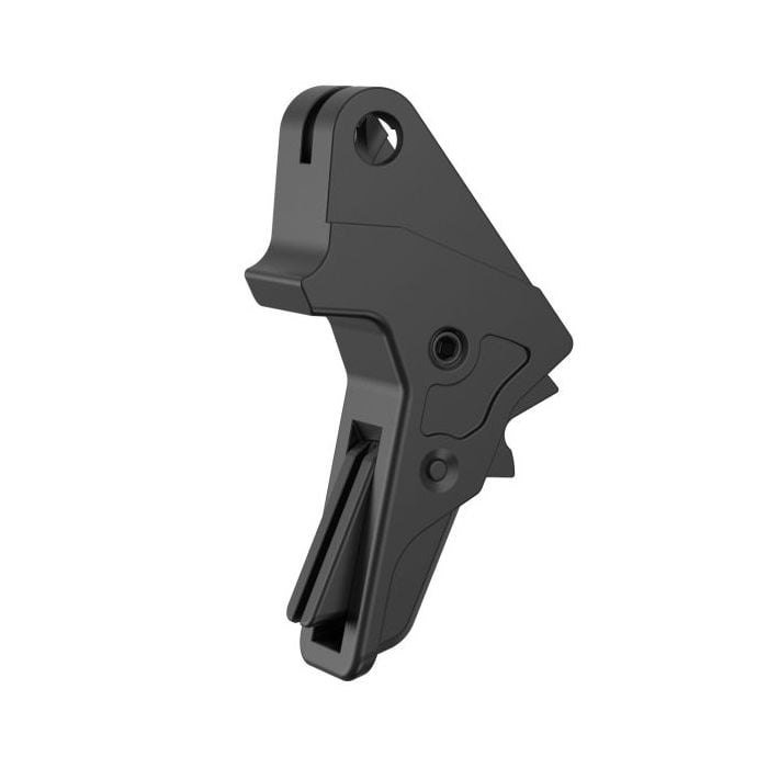Tyrant CNC M&P Trigger
