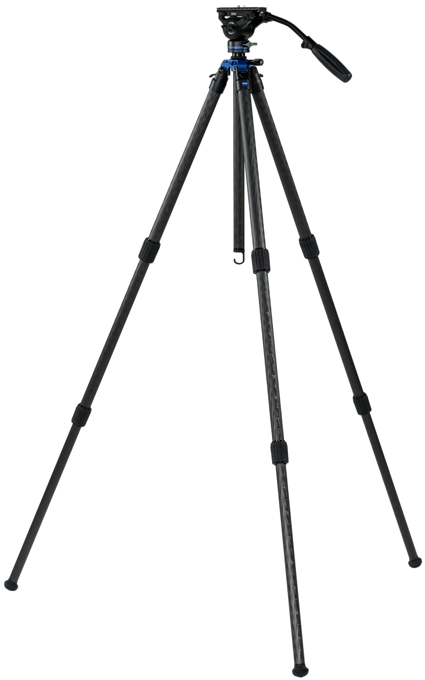 Zeiss Pro-Series Lightweight