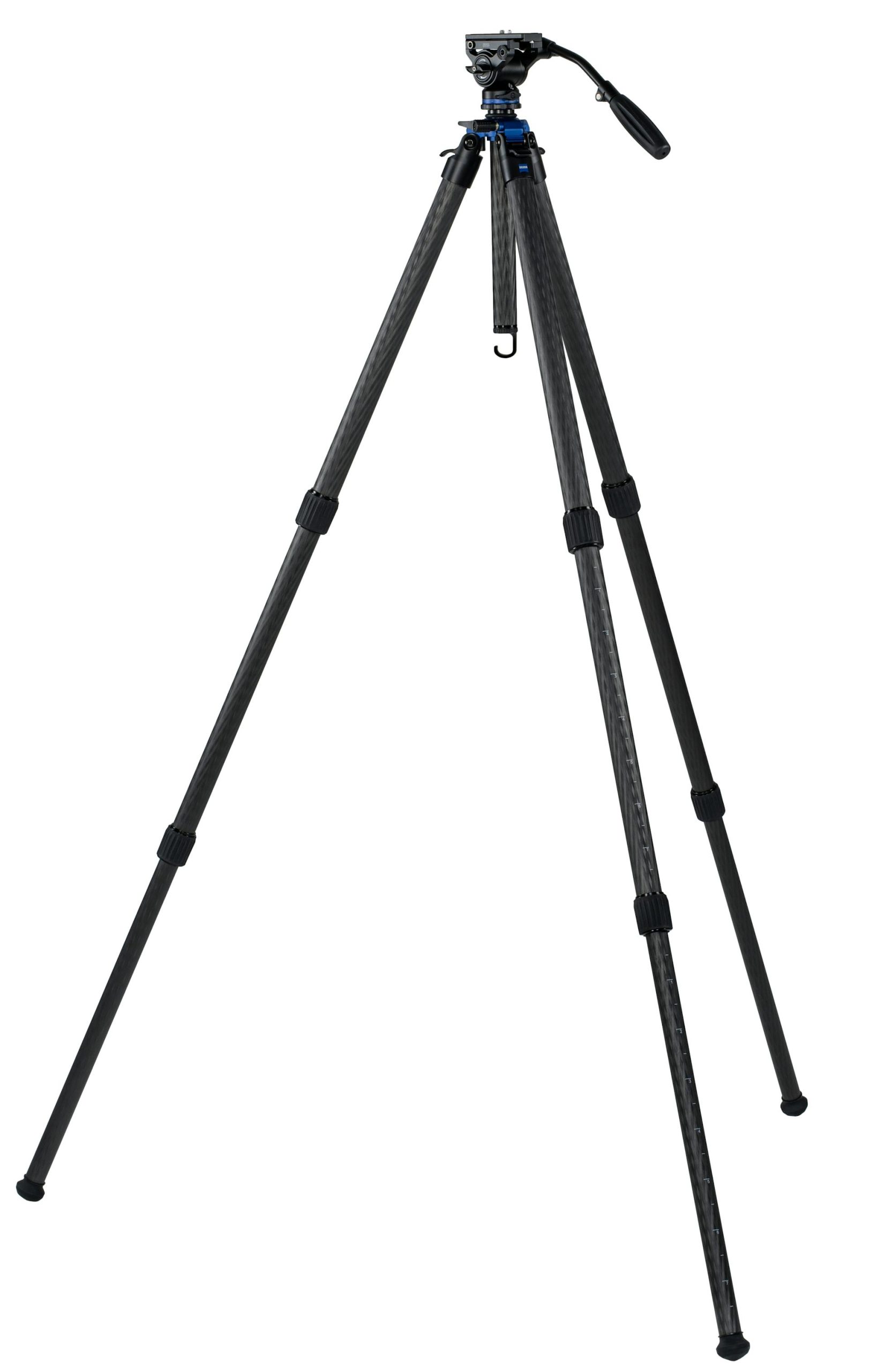 Zeiss Pro-Series Universal