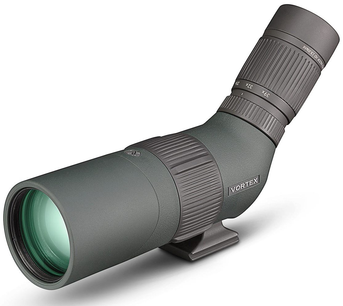 Vortex Razor HD 13-39×56