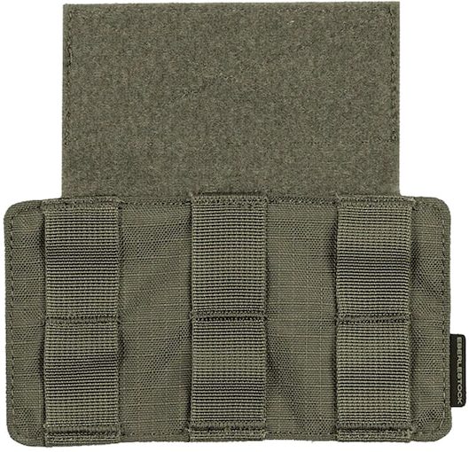 Eberlestock Recon MOLLE Panel