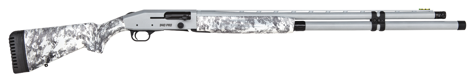 Mossberg 940 Waterfowl Snow Goose