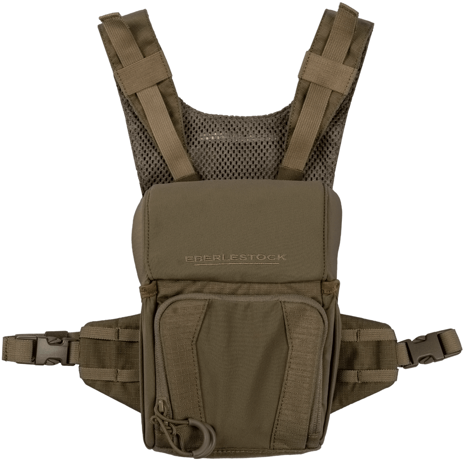 Eberlestock Recon Bino Harness