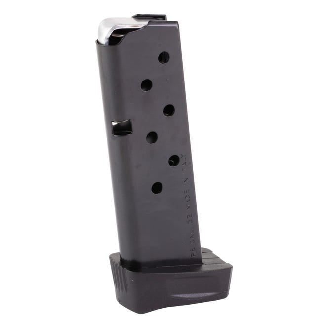 Beretta 30X Tomcat .32 ACP 8rd Magazine