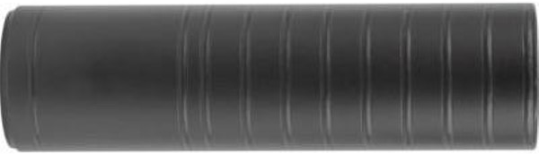 SilencerCo Spectre 9