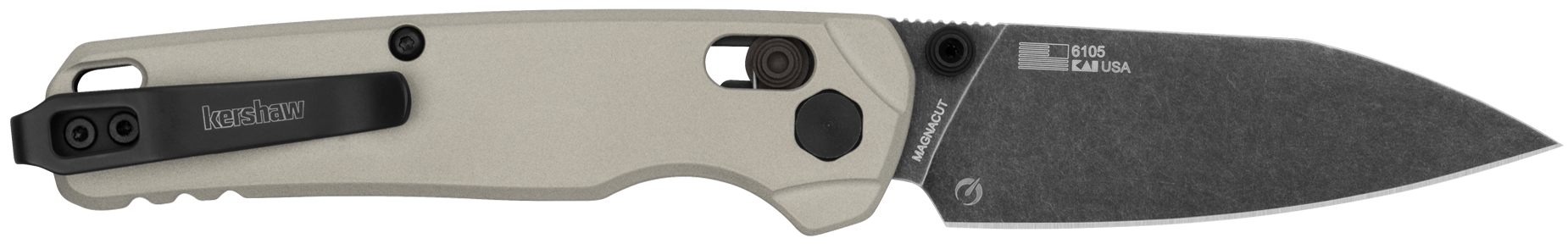Kershaw Bel Air