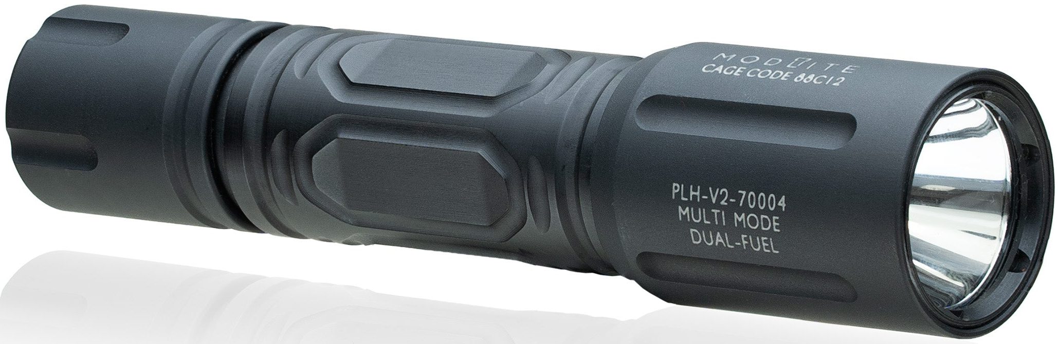 Modlite PLHv2-18650