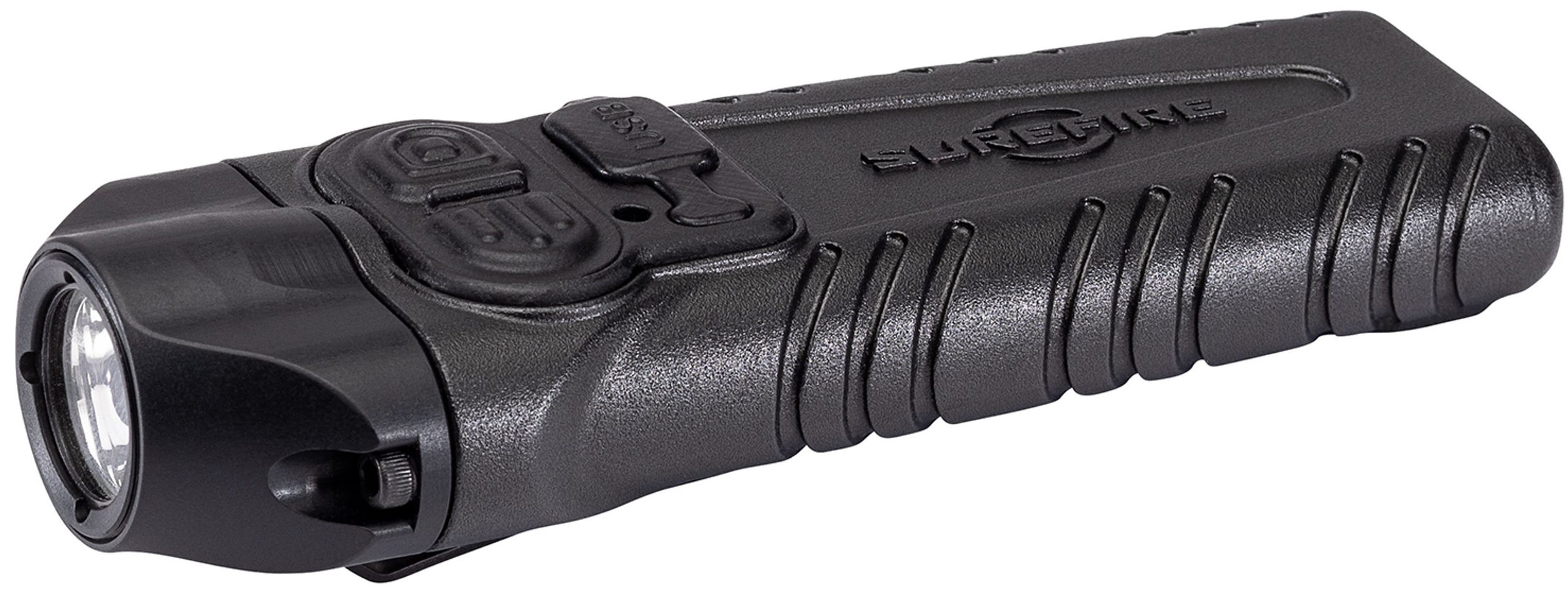 SureFire Stiletto Pro