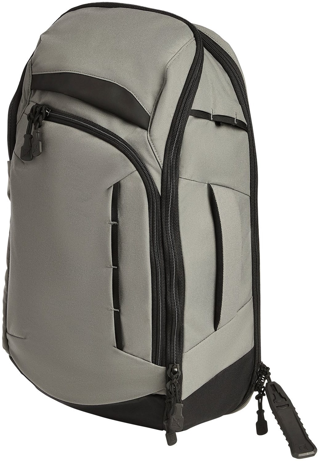 Vertx Gamut 22L Sling