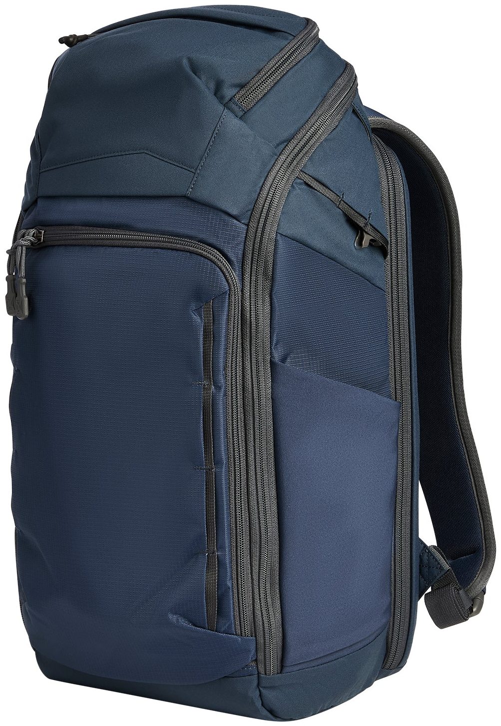 Vertx Gamut 26L Backpack